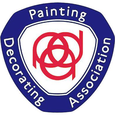 Painting and Decorating Association member