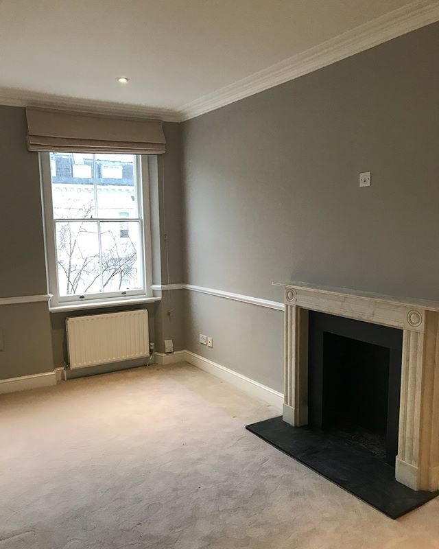 Landlords & agents